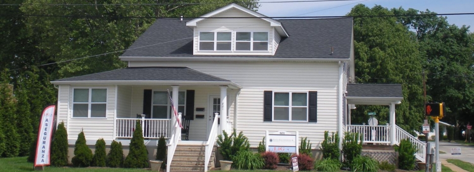 image-304532-Trusted Choice.png